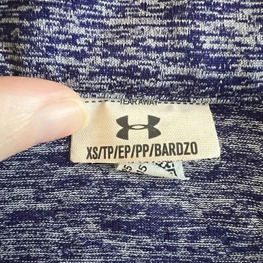 Under Armor Top - Picture 5 of 7